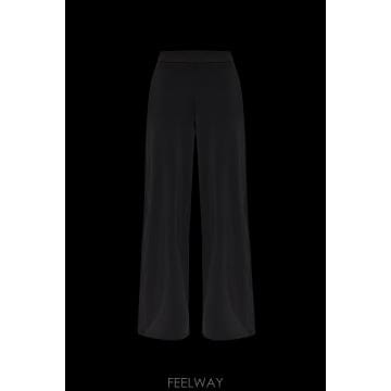 Armani 26FW �������� �Ƹ����� ���̵� ���� trousers EW004153AF24325UC001 TP57698126FW �������� �Ƹ����� ���̵� ���� trousers EW004153AF