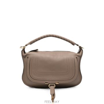 Chloe 26FW chloe ���� ��� �� CH26SS882R3528H TP57656880426FW chloe ���� ��� �� CH26SS882R3528H TP576568804