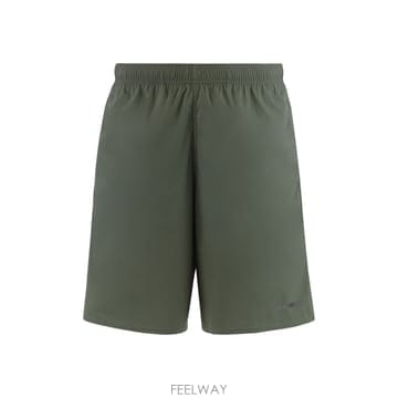 JIL SANDER 25SS ������ ������ Nylon ���� ���� J47SP0109J20006312 TP57435415625SS ������ ������ Nylon ���� ���� J47SP0109J20006312 
