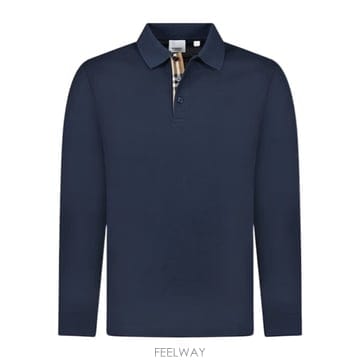 Burberry 24FW Burberry ���� T ���� 80922771 TP57477269424FW Burberry ���� T ���� 80922771 TP574772694