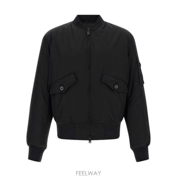 Yohji Yamamoto 26FW Y 3 ���� ���� KS1207BLACK TP57699840726FW Y 3 ���� ���� KS1207BLACK TP576998407