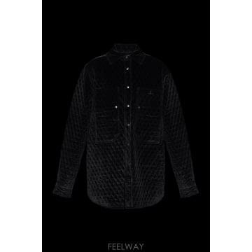ViVienne westwood 25FW ���� ����Ʈ��� ���� ���� with a �ΰ� shaped applique 2203000LW00WX25FW ���� ����Ʈ��� ���� ���� with a �ΰ� shaped ap