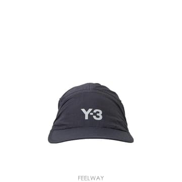 Yohji Yamamoto 22SS Y 3 ���� ���� HG4308 TP57386100722SS Y 3 ���� ���� HG4308 TP573861007
