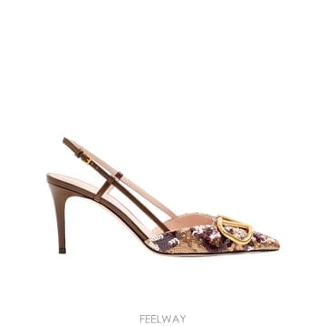 Valentino 26SS Valentino ���� ���� WS0R01QFXF9N TP57367543326SS Valentino ���� ���� WS0R01QFXF9N TP573675433