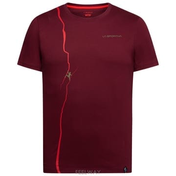 | Other Brand | ������Ƽ�� ���� �ƿ����� T ���� 2163674REDWOODMOUNTAINRED TP570981007������Ƽ�� ���� �ƿ����� T ���� 2163674REDWOODMOUNTA