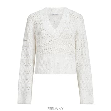 Brunello Cucinelli 26SS ���ڷ� ��ġ�ڸ� ���� ��Ʈ ������ MCO564702C159 TP57477268526SS ���ڷ� ��ġ�ڸ� ���� ��Ʈ ������ MCO564702C159 