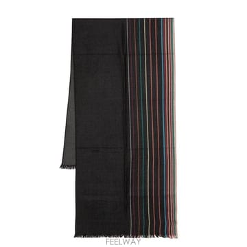 Paul Smith 25SS �����̽� ��ī�� with stripe pattern M1A150KK13479 TP57435413625SS �����̽� ��ī�� with stripe pattern M1A150KK13479