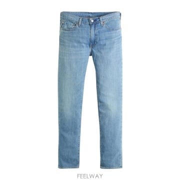 Levis 26SS Levi s ���� jeans 045116359FINDAWAYLTWT TP57748234426SS Levi s ���� jeans 045116359FINDAWAYLTWT TP5774823