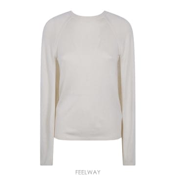 Ralph Lauren 26FW ���� �η� ���� ��Ʈ ������ 200P14057003 TP57707672026FW ���� �η� ���� ��Ʈ ������ 200P14057003 TP5770767