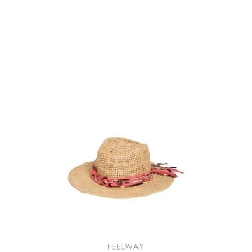 Maison Michel 23SS �����̽� ���� ���� 1061087001 TP57774982823SS �����̽� ���� ���� 1061087001 TP577749828