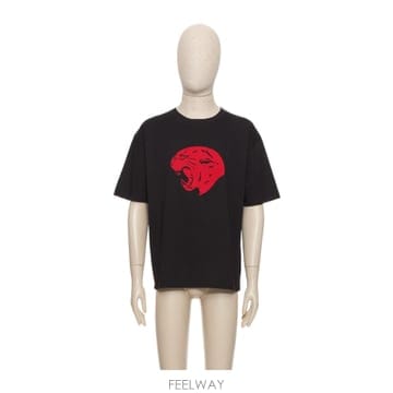 Valentino Valentino ���� T ���� VMG16PBM70NR TP574772670Valentino ���� T ���� VMG16PBM70NR TP574772670
