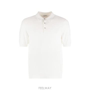| Other Brand | 22SS The Alphabet The  ��Ʈ    ��ư ��Ʈ ���� ���� TCPOU5014PIUMAPRC0022SS The Alphabet The  ��Ʈ    ��ư ��Ʈ ���� ���� TCP