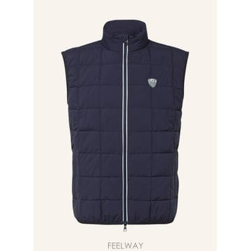 Armani E A 7 Quilted ����Ʈ 100322732317000 TP576998386E A 7 Quilted ����Ʈ 100322732317000 TP576998386
