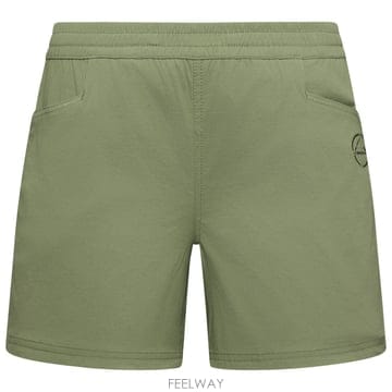 | Other Brand | ������Ƽ�� ���� ���� 1124326CYPRESS TP570980995������Ƽ�� ���� ���� 1124326CYPRESS TP570980995