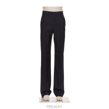 Valentino Valentino ���� formal ���� VRBN86BGW789 TP574772668Valentino ���� formal ���� VRBN86BGW789 TP574772668