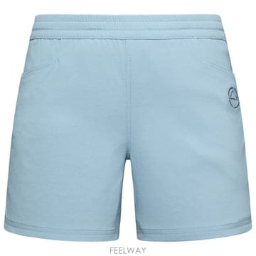 | Other Brand | ������Ƽ�� ���� ���� 1124326LIMESTONE TP570980993������Ƽ�� ���� ���� 1124326LIMESTONE TP570980993