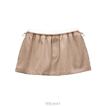 Alexander Wang 26SS �˷������ Mid rise �̴� ��ĿƮ 1WC1265382240B TP57046875426SS �˷������ Mid rise �̴� ��ĿƮ 1WC1265382240B TP