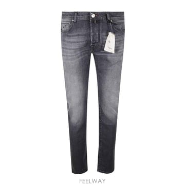 Jacob Cohen 25FW �������� ���� jeans QE004073S4286V2600D TP57748232025FW �������� ���� jeans QE004073S4286V2600D TP5774823