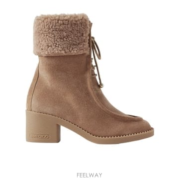 Jimmy Choo 26SS ������ ���� high ���� HALIABVQQTOFFEETOFFEELIGHTBROWN TP57667626SS ������ ���� high ���� HALIABVQQTOFFEETOFFEELIGHTB