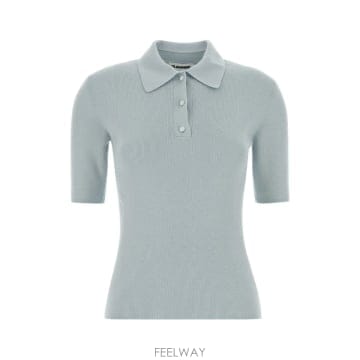 JIL SANDER 26SS ������ Pastel light ���� �� ���� ���� J02GL0115J14830460 TP57184126SS ������ Pastel light ���� �� ���� ���� J02GL0115J1