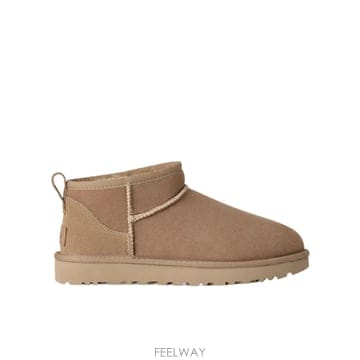 UGG Ugg ���� high ���� 1116109CLASSICSAN TP572908508Ugg ���� high ���� 1116109CLASSICSAN TP572908508