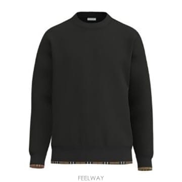 Burberry 25FW Burberry ���� ������ 81124311 TP57477266225FW Burberry ���� ������ 81124311 TP574772662