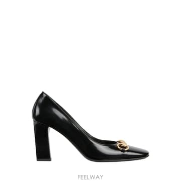 GUCCI ���� SANDALI 865410CLG001000 TP571526764���� SANDALI 865410CLG001000 TP571526764