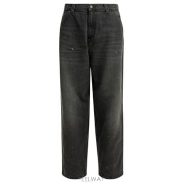 Carhartt 26FW Į��Ʈ ���� casual ���� I03703189EJBLACK TP57653016826FW Į��Ʈ ���� casual ���� I03703189EJBLACK TP576530