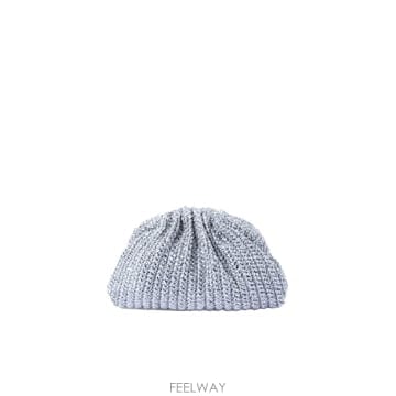 | Other Brand | 25SS ������ �� �λ� ���� Ŭ��ġ GAMECROCHETGLOWAWB254102 TP57707668925SS ������ �� �λ� ���� Ŭ��ġ GAMECROCHETGLOWAWB2541