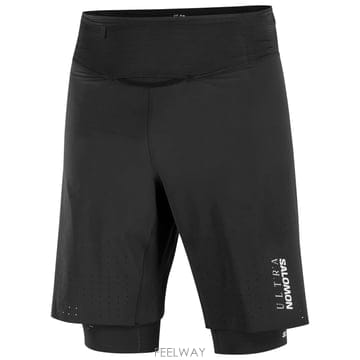 SALOMON Salomon ���� ������ ���� 0124161DEEPBLACKDEEPBLACK TP570702604Salomon ���� ������ ���� 0124161DEEPBLACKDEEPBLACK TP5