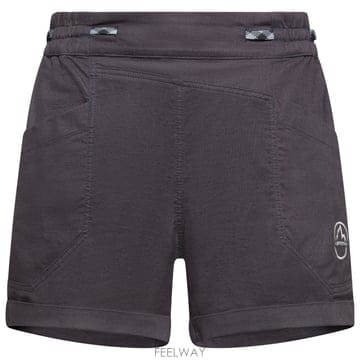 | Other Brand | ������Ƽ�� ���� ���� 1124324ONYXCHALK TP570980983������Ƽ�� ���� ���� 1124324ONYXCHALK TP570980983