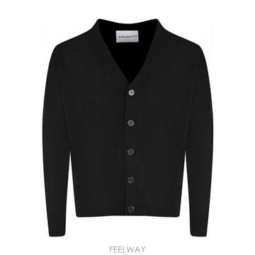 | Other Brand | 25FW AMARANTO Amaranth ����� B9F011699 TP57592257425FW AMARANTO Amaranth ����� B9F011699 TP575922574