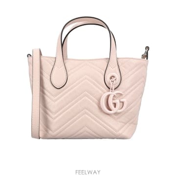 GUCCI 26SS ���� Marmont �̴� �ڵ�� in chevron ���� 855391AAFS15734 TP5738626SS ���� Marmont �̴� �ڵ�� in chevron ���� 855391AA