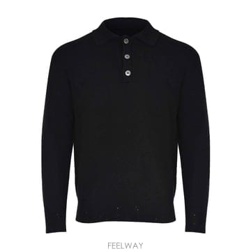 | Other Brand | 25FW AMARANTO ������ Made Of A �� �� ĳ�ù̾� Blend B9F003299 TP5759225FW AMARANTO ������ Made Of A �� �� ĳ�ù̾� Blend B9