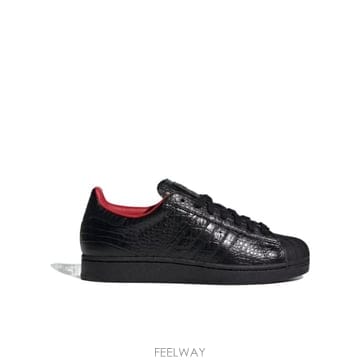 Adidas 26SS ADIDAS ���� casual ���� IH9310 TP57748230426SS ADIDAS ���� casual ���� IH9310 TP577482304
