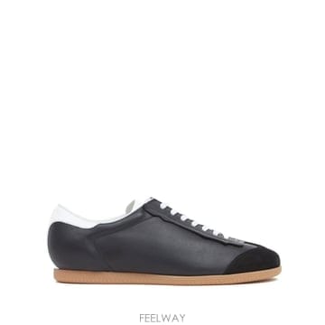 Maison Margiela 23FW �������������� �ΰ� ���� S57WS0465P4308T8013 TP57718577323FW �������������� �ΰ� ���� S57WS0465P4308T8013 TP57
