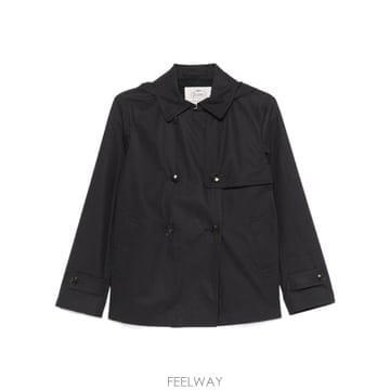 Herno 26SS ������ Rainwear 13238IM000177D9200 TP57290849426SS ������ Rainwear 13238IM000177D9200 TP572908494