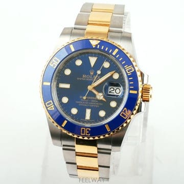 Rolex ž��ġ/���긶����/116613LB/������ž��ġ/���긶����/116613LB/������