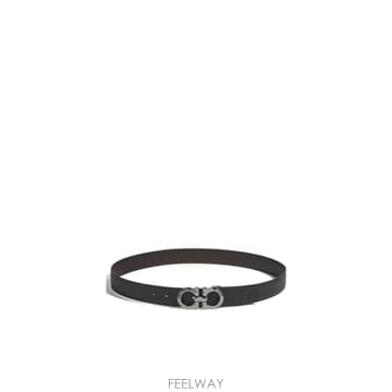Ferragamo ����䷹ ��󰡸� REV �� ADJ GANCINI ��Ʈ 67A161725421 TP572326477����䷹ ��󰡸� REV �� ADJ GANCINI ��Ʈ 67A161725421