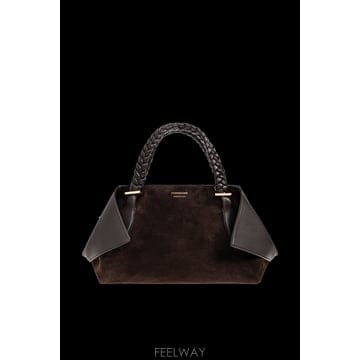 Ferragamo 26SS ����䷹ ��󰡸� Suede �ڵ�� 219865SCARFTHS789526ADIMORO TP5705226SS ����䷹ ��󰡸� Suede �ڵ�� 219865SCARFTHS7895