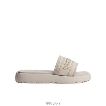 DIOR 26FW ũ����î  ���� ���� KCO710OSYS16T TP57730730926FW ũ����î  ���� ���� KCO710OSYS16T TP577307309