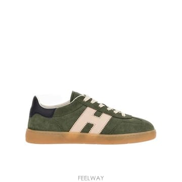 Hogan 26SS HOGAN Cool Allacciato H HXW6470FB60UHK0RWH TP57184100026SS HOGAN Cool Allacciato H HXW6470FB60UHK0RWH TP5718