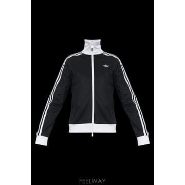 Adidas 26FW ADIDAS ����Ʈ ���� with �ΰ� KV95600BLACKWHITE TP57708883226FW ADIDAS ����Ʈ ���� with �ΰ� KV95600BLACKWHITE TP