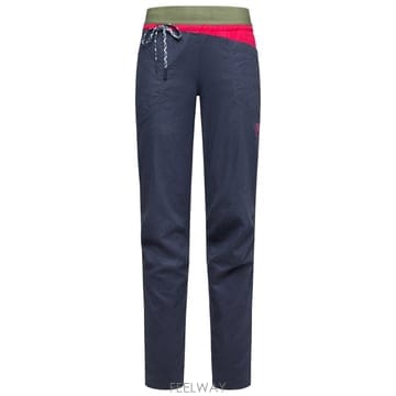 | Other Brand | ������Ƽ�� ���� ����Ʈ shell ���� 1091583NIGHTSKYAZALEA TP570980969������Ƽ�� ���� ����Ʈ shell ���� 1091583NIGHTSKYAZA