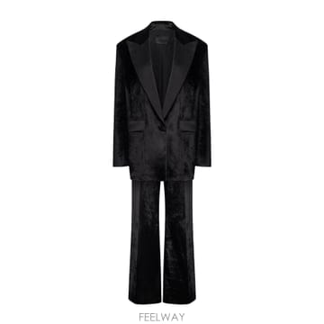 | Other Brand | 26FW DONDUP COMPLETI DJP02VS0040D999 TP57728657026FW DONDUP COMPLETI DJP02VS0040D999 TP577286570