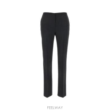 | Other Brand | �ؿ� ������� �ʷμ��� �� �η��� �����Ǵ� ���� ���� A03037126 0509�ؿ� ������� �ʷμ��� �� �η��� �����Ǵ� ���� ���� A0