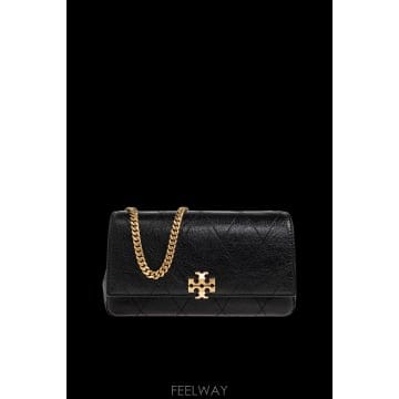 Tory Burch 26FW �丮��ġ �з� on Charlie chain 1860410001 TP57708883026FW �丮��ġ �з� on Charlie chain 1860410001 TP57708