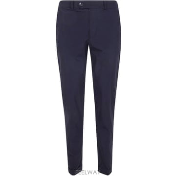 | Other Brand | 26SS RRD SURFLEX CHINO TROUSERS 2630010 TP57748228526SS RRD SURFLEX CHINO TROUSERS 2630010 TP577482285