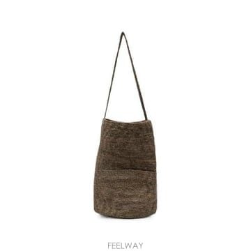 | Other Brand | �׶�����Ÿ �ؿ� SOPHIE DIGARD ���� RAFIA BUCKET BAG S265 MONO CRUF RD�׶�����Ÿ �ؿ� SOPHIE DIGARD ���� RAFIA BUCKET BAG S2