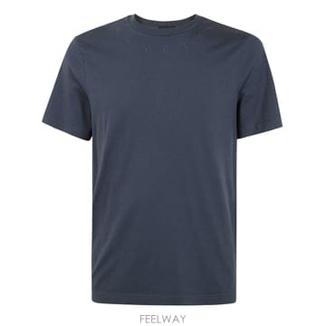 Moncler 26SS Moncler SS T ���� L10918C0001789AYW944 TP57290848626SS Moncler SS T ���� L10918C0001789AYW944 TP57290848